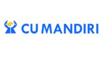 CU Mandiri