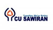 CU SAWIRAN